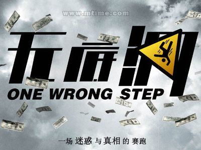 购买仿真心理咨询师证